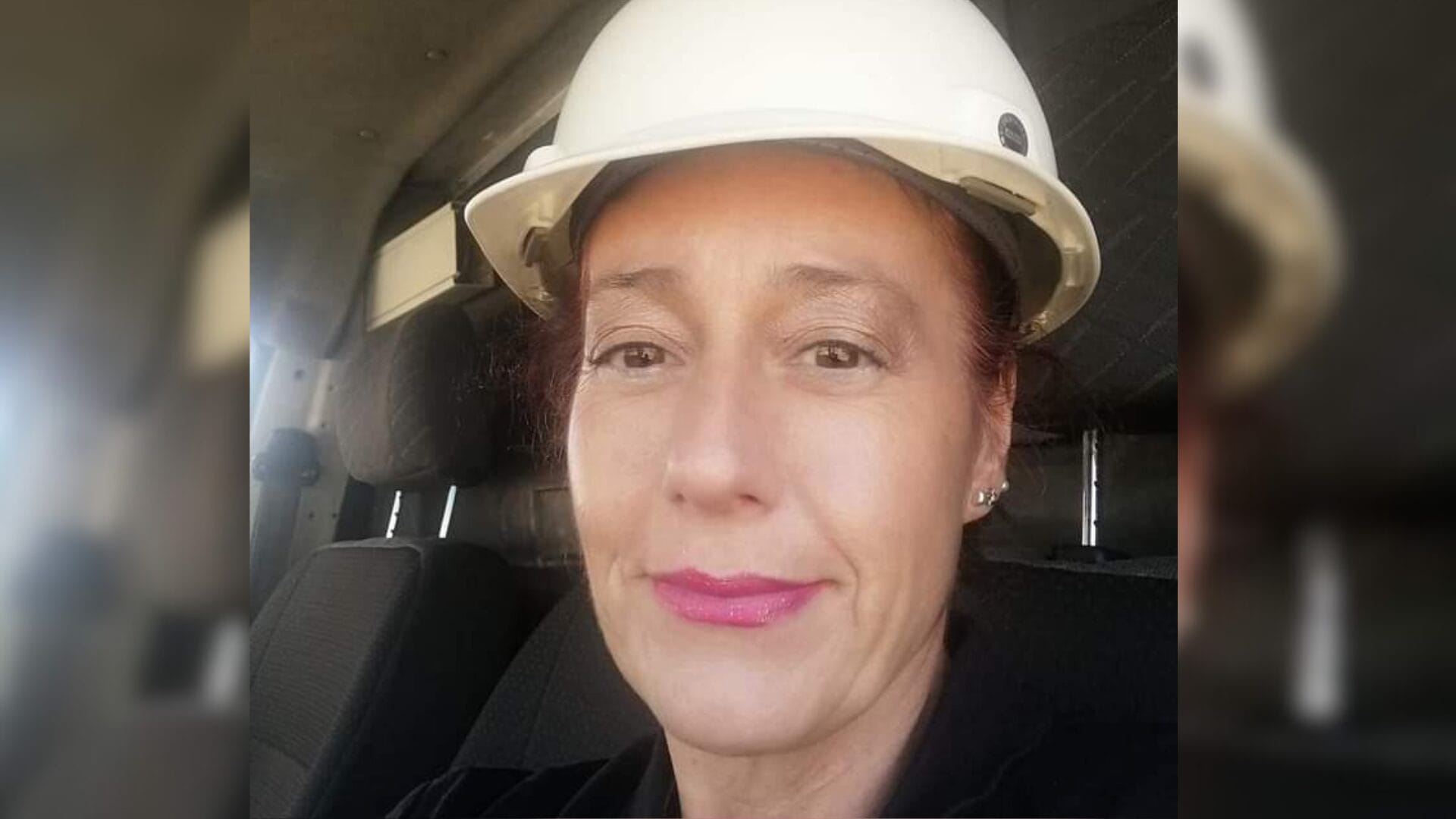Hallan sin vida a Rosa Lira, TENS que estaba desaparecida en Villa Alemana: Hijo agradeció el apoyo y que espera “se haga justicia”