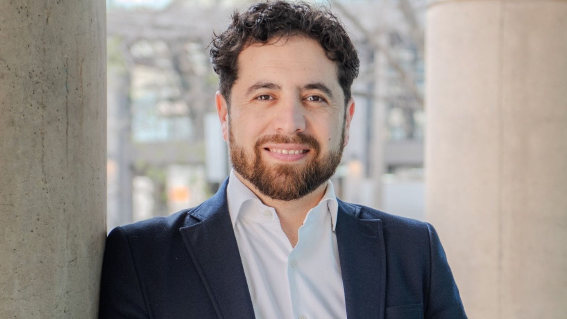 Presidente Boric designa nuevo director del Servicio Nacional de Protección Infantil