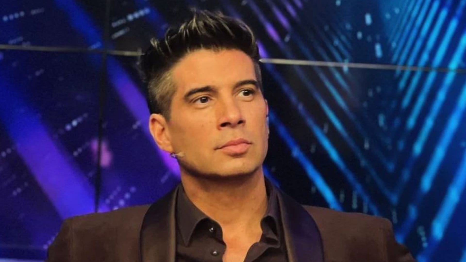 “Estoy muy enamorado y feliz”: Mario Velasco confirma relación amorosa con ex Gran Hermano