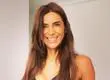 “Ha podido caminar”: Revelan mejoras en la salud de Carla Ballero