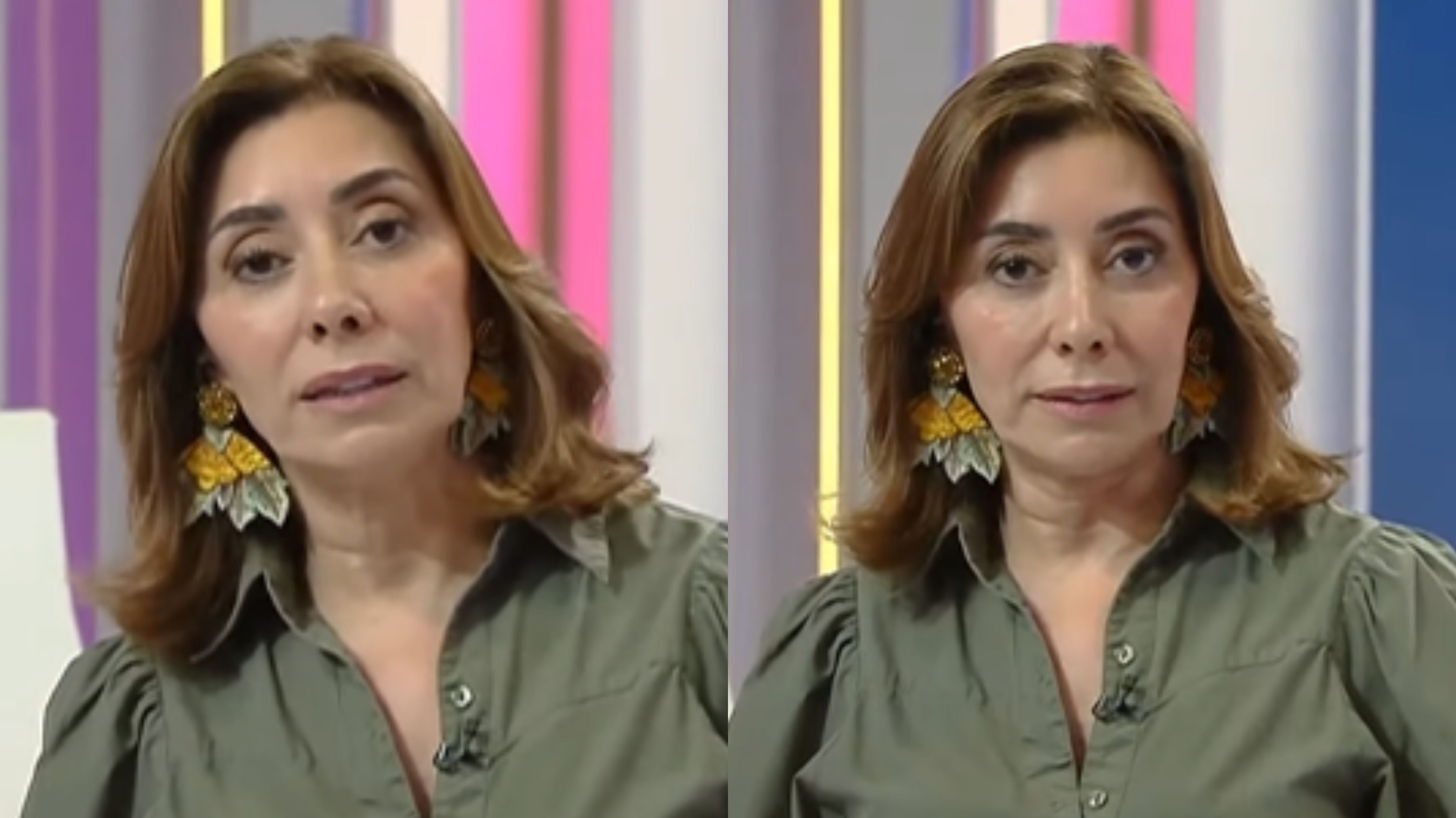 La sensible pérdida que remeció a “Carmen Gloria a Tu Servicio”: Emitieron capítulo en homenaje