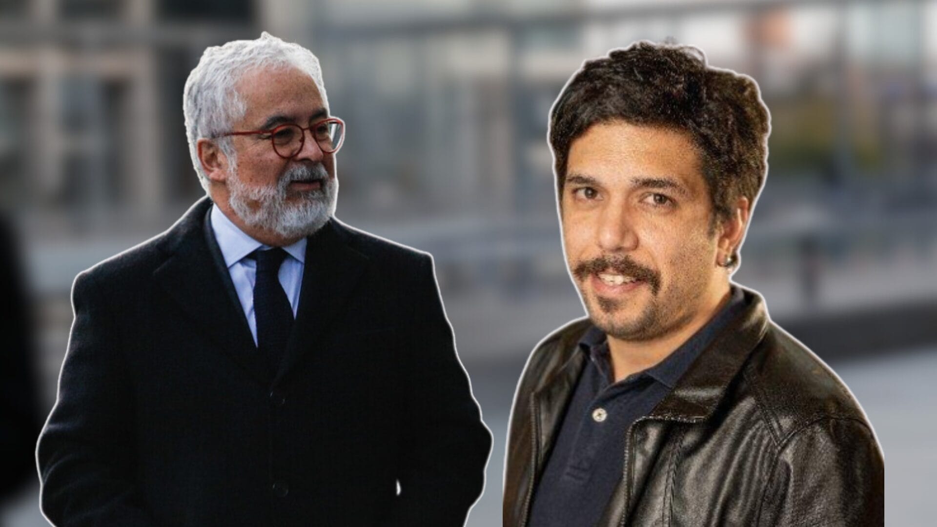 Periodista que destapó el Caso Audio renunció a CIPER: Aludió a razones personales