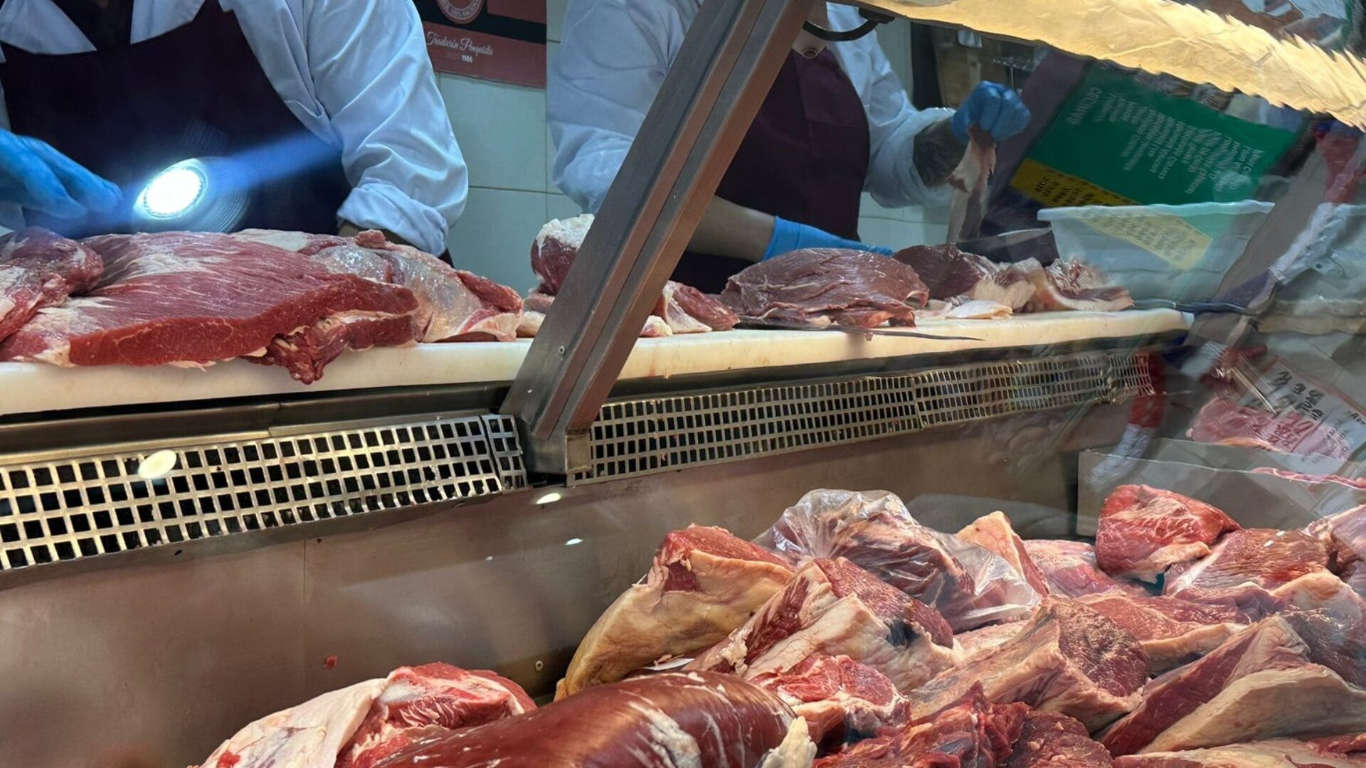 ¿Sobrecostilla o carnicero?: Conoce los cortes de carne que debes comprar para ahorrar en estas Fiestas Patrias
