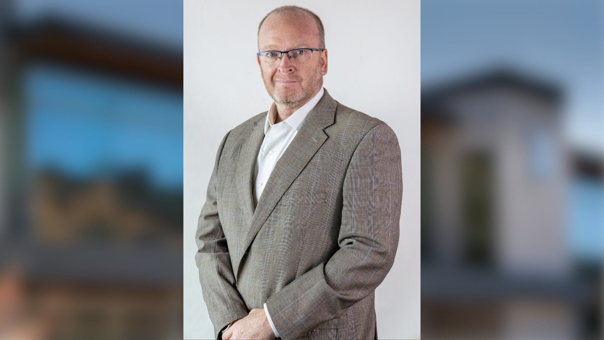 Empresa Camanchaca se suma al directorio de CPC Biobío