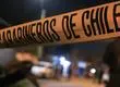 Profesor de karate resultó baleado en Calera de Tango: Desconocido lo atacó en medio de sus clases