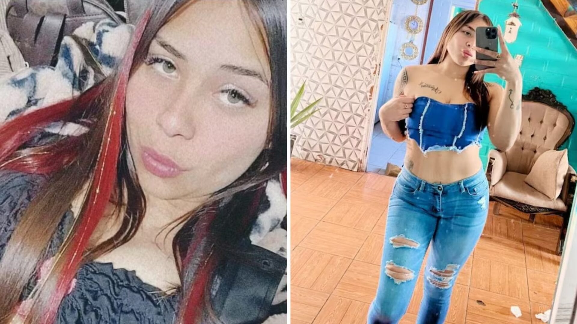 Tenía guardaespaldas y no manejaba armas: Dan a conocer detalles sobre narcotraficante apodada “la Reina del Tusi”