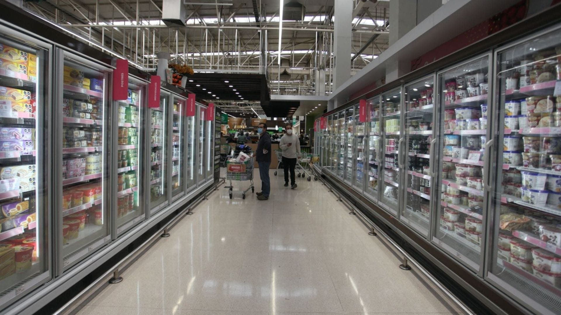 Los horarios de los supermercados en Fiestas Patrias: ¿Hasta qué hora estarán abiertos?