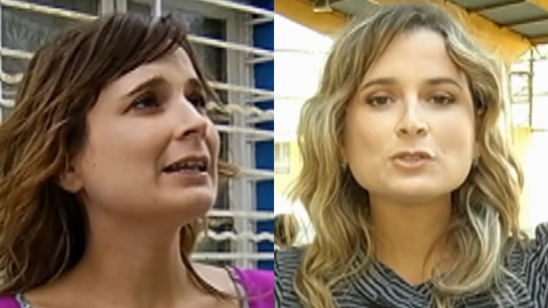 Trabajó por varios años en Mega y lideró noticieros: Periodista chilena falleció a los 43 años
