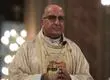 Papa francisco nombra a Fernando Chomali como cardenal de la Iglesia: Se oficializará en festividad de la Inmaculada Concepcion