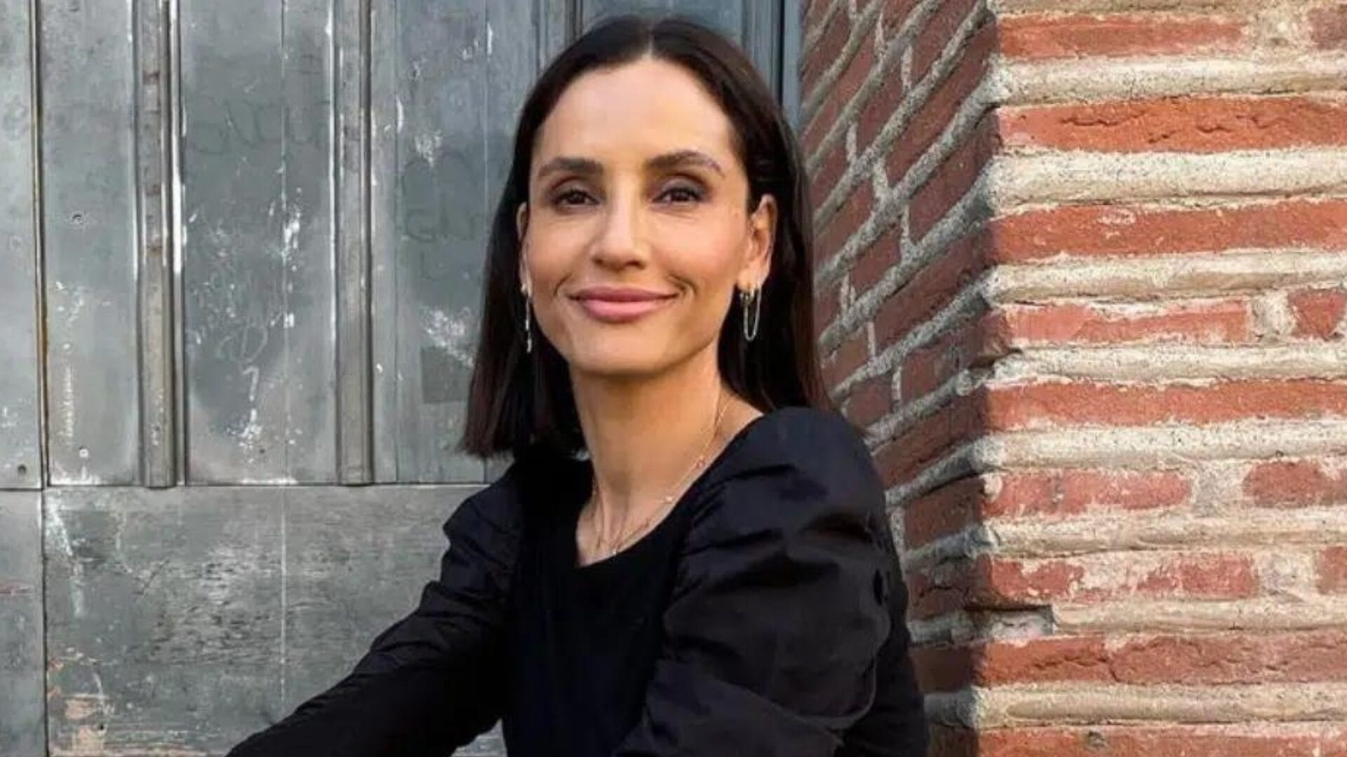 Leonor Varela desclasificó que actor de “Titanic” le propuso matrimonio: “Se lo tiré en la cara”