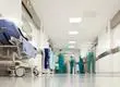 Estas son las 13 instituciones que registran un mayor uso irregular de licencias médicas