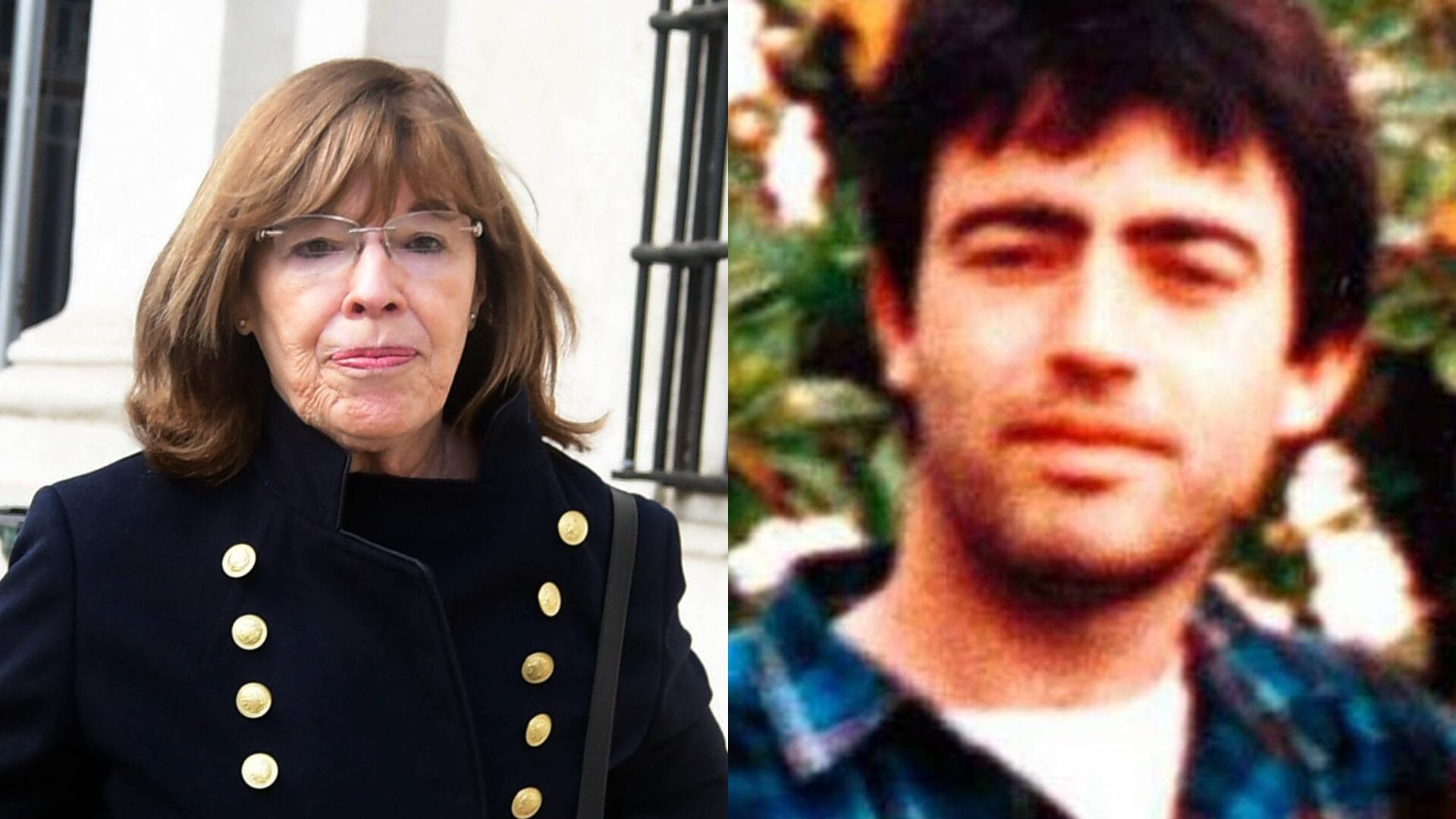 Madre de Jorge Matute Johns rechaza adaptación de Netflix: “Lucran con el dolor de una familia”