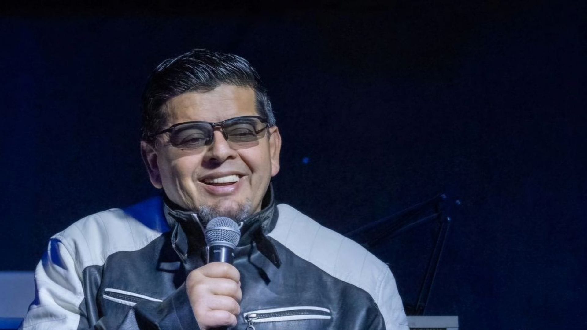 “Pocos de mi familia continúan apoyándome”: Mauricio Medina habla de su lucha personal en medio del proceso de recuperación