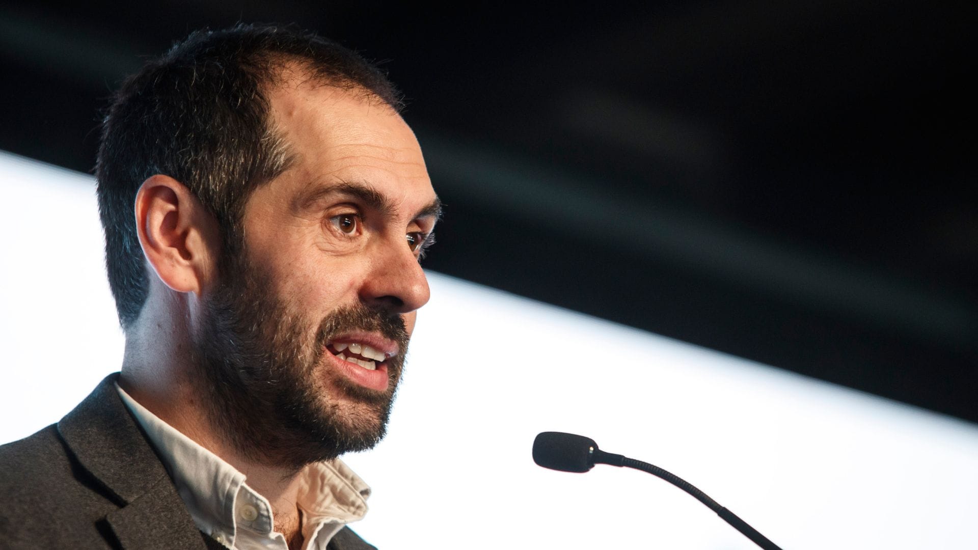 “Es un muy buen punto de partida”: Ministro Grau entrega detalles del Plan de Fortalecimiento Industrial para el Biobío