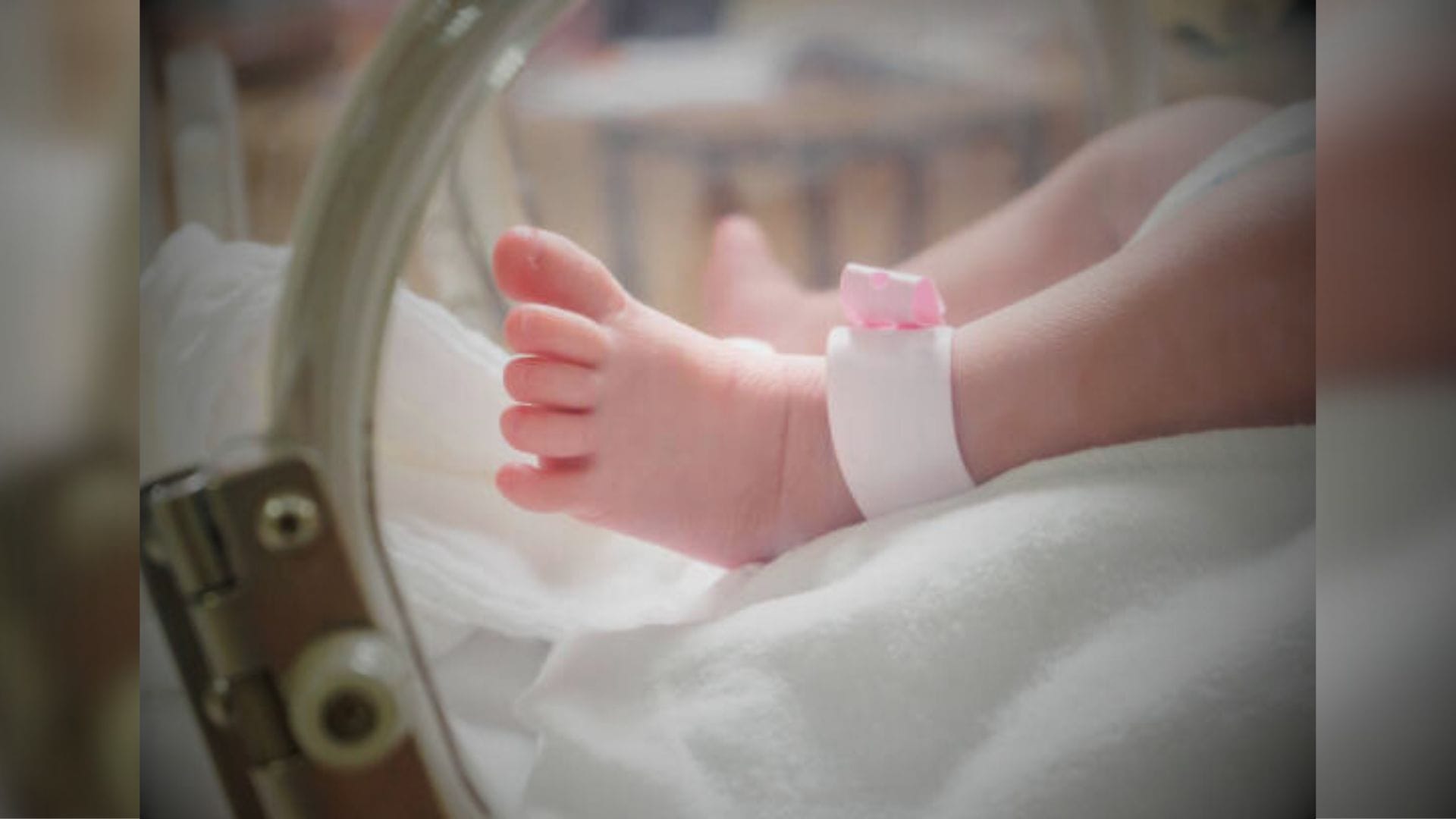 Reportan preocupante aumento de la mortalidad infantil en el Biobío: Cuatro comunas se elevan sobre la tasa nacional
