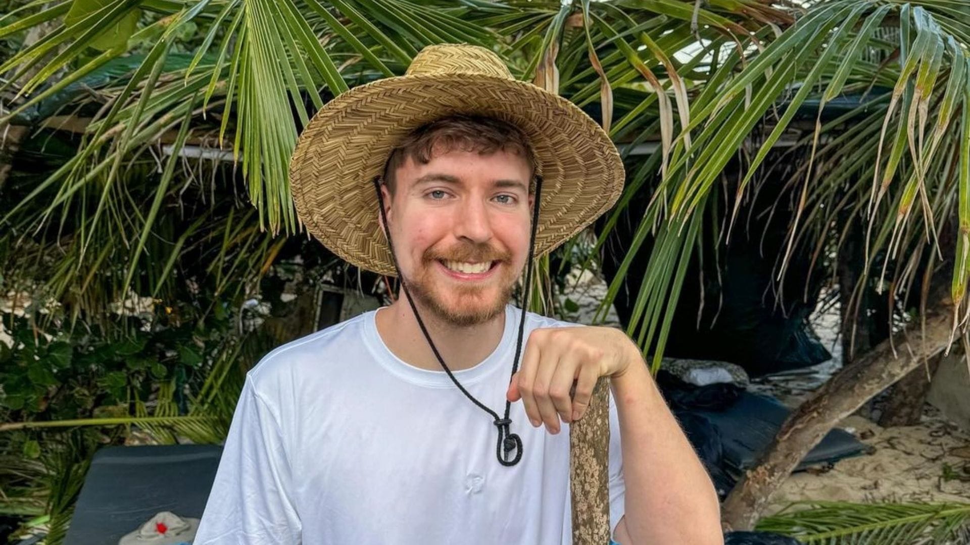 Las graves acusaciones que pesan sobre Amazon y MrBeast: Acoso sexual, sueldos impagos y sexismo