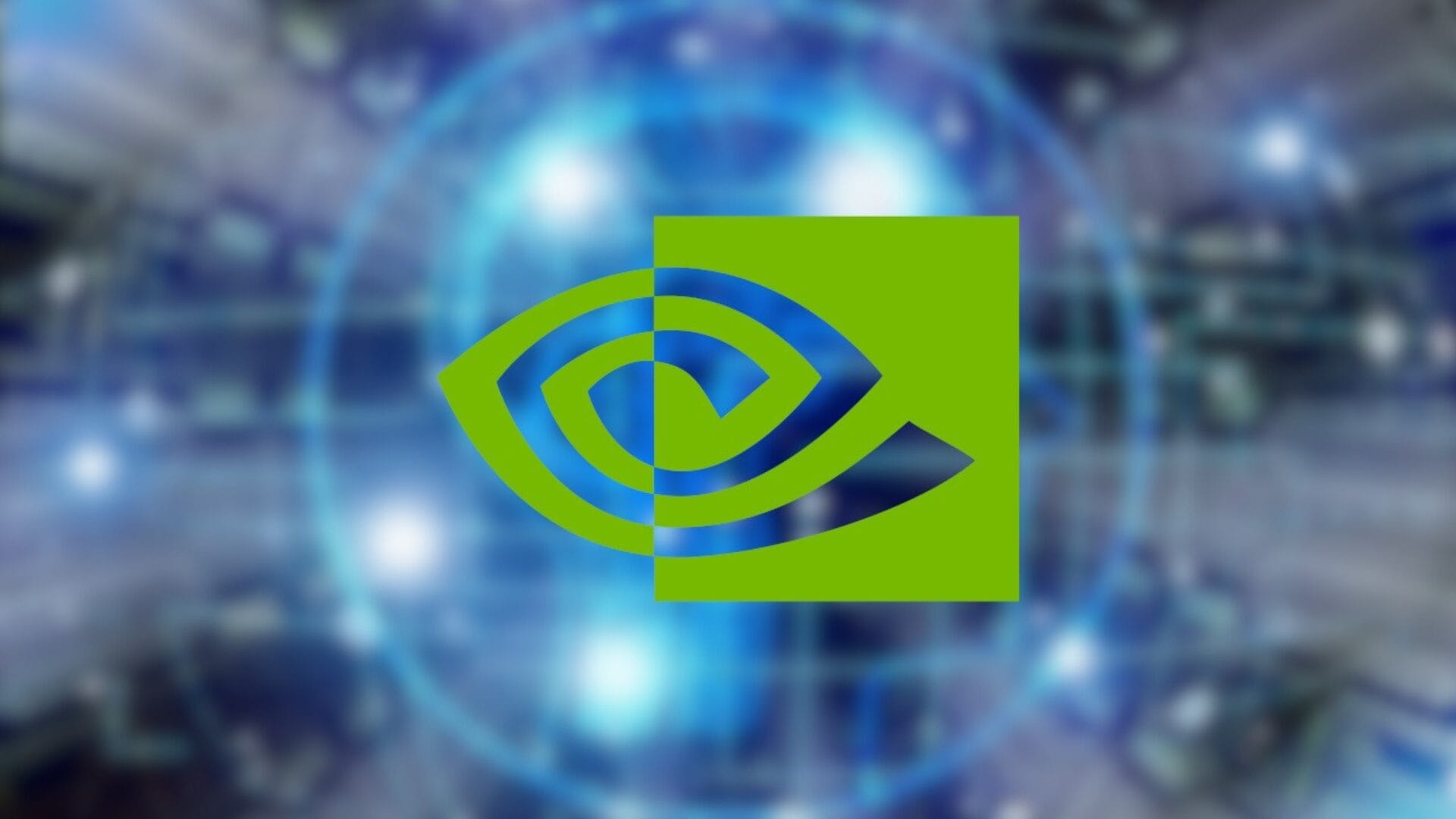 NVIDIA crece como nunca, pero la bolsa no perdona