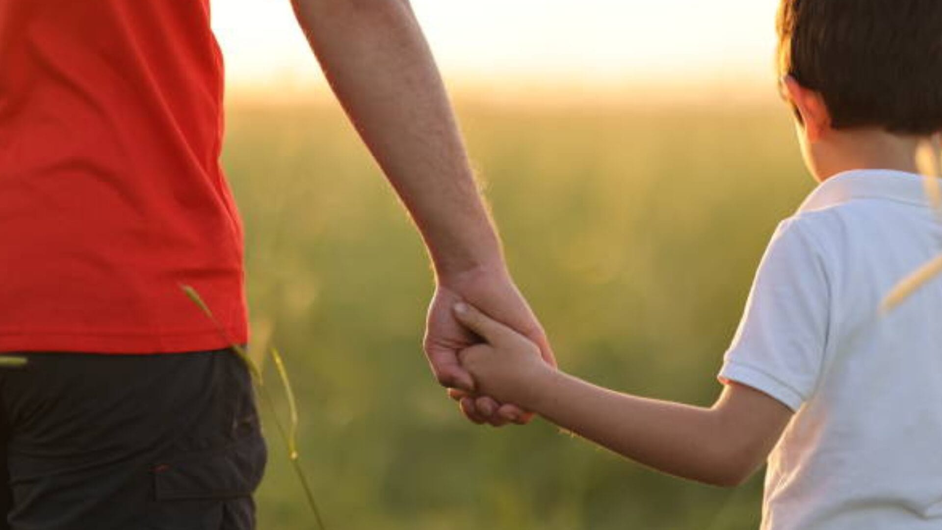 Pluriparentalidad en Osorno: Juzgado reconoce a niño con una madre y dos padres