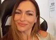 El lujoso regalo de Paula Pavic a su hija de 16 años: Acusó a Chino Rios de “no querer ayudar”
