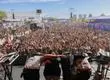 ¡Para programarse! Revelan el line-up por día del Festival REC 2025