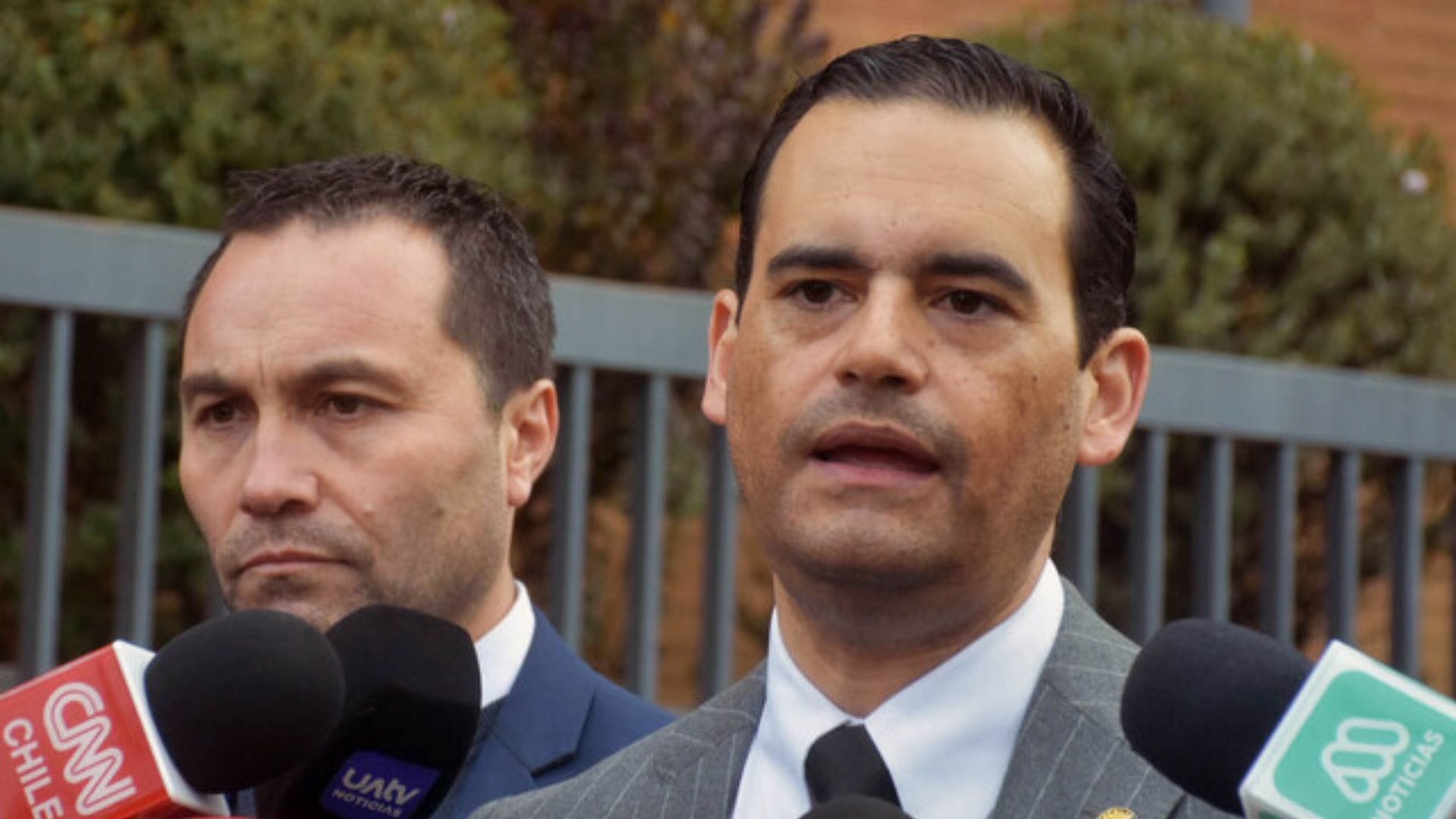 Investigación por homicidio en 2022 orquestado por la WAM: Los motivos del operativo en Tirúa que finaliza con un fallecido
