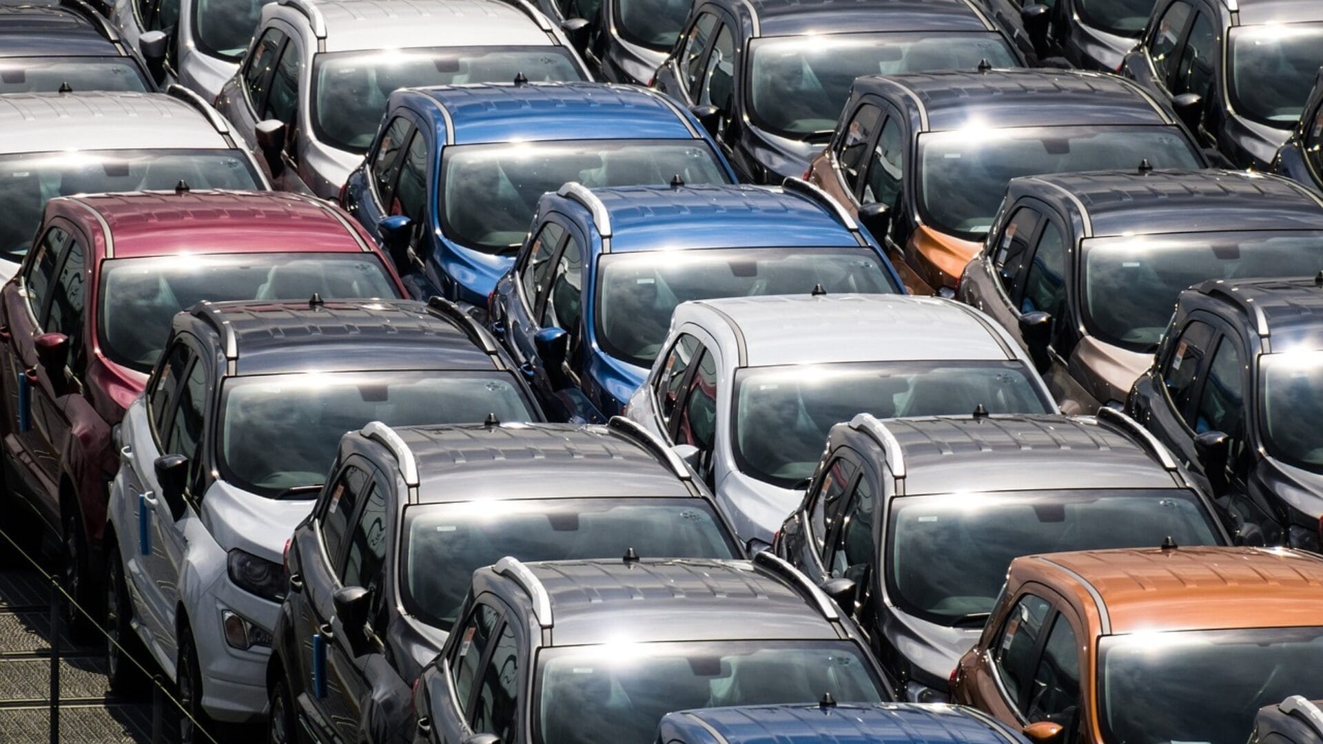Penta Financiero y Santander Consumer logran transacción histórica en el sector automotriz