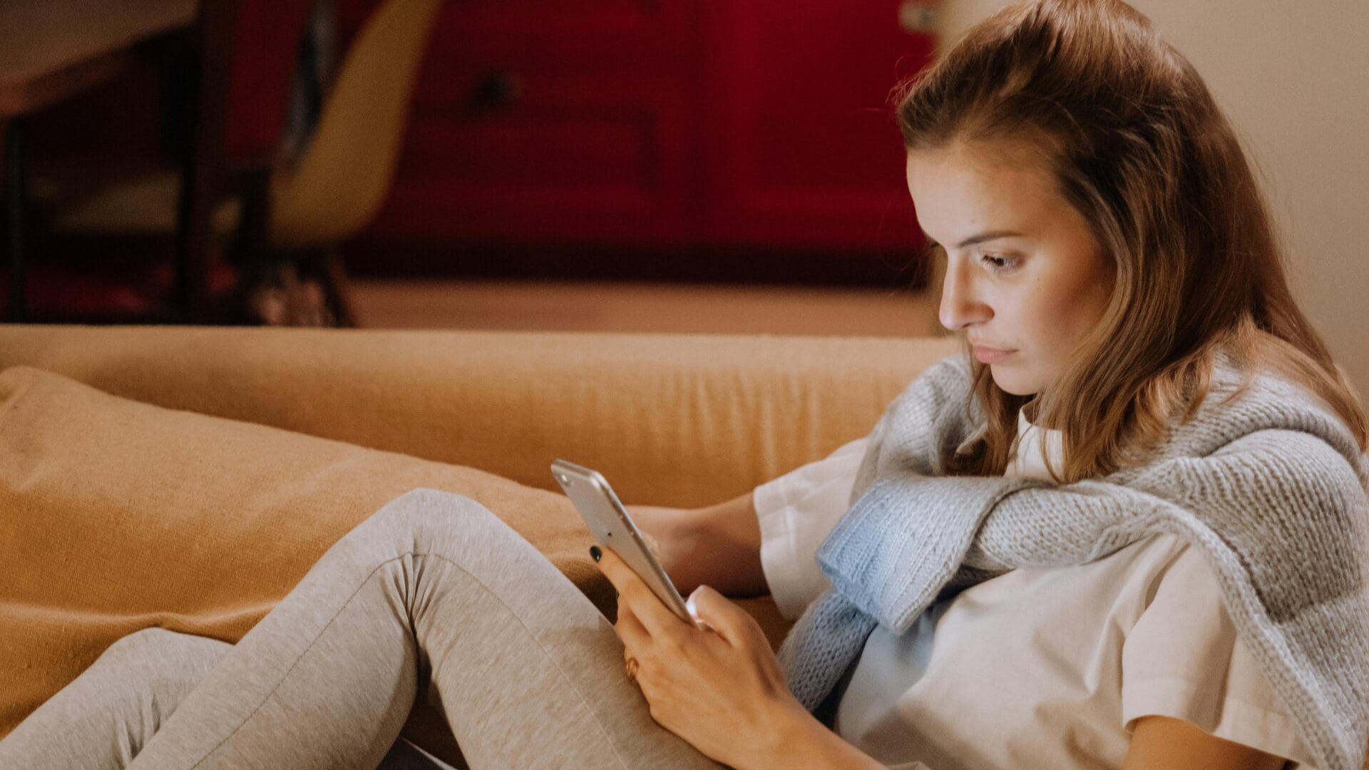 Cómo la tecnología está transformando nuestras vidas diarias