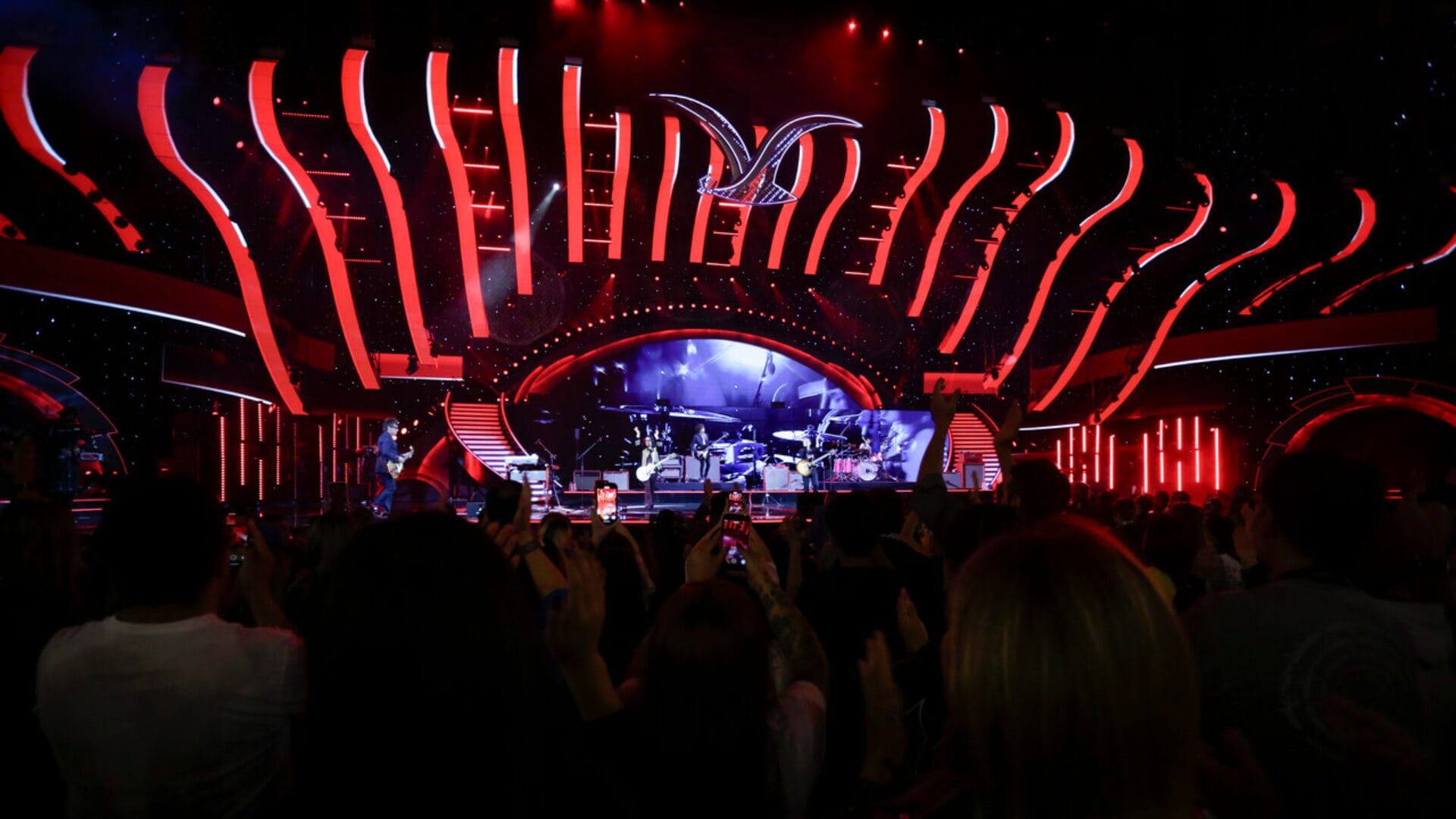 ¡Con un pie en la Quinta! Los artistas que podrían llegar a Viña 2025