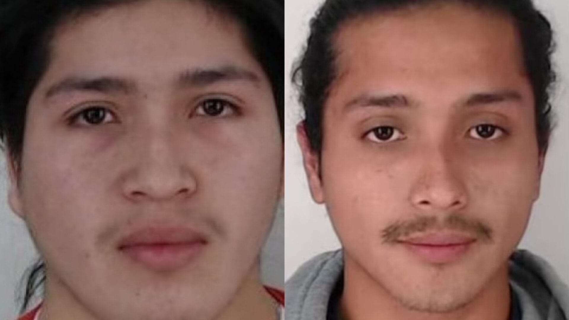 Fusilaron a su cuñado: La nueva investigación contra los hermanos Antihuén Santi