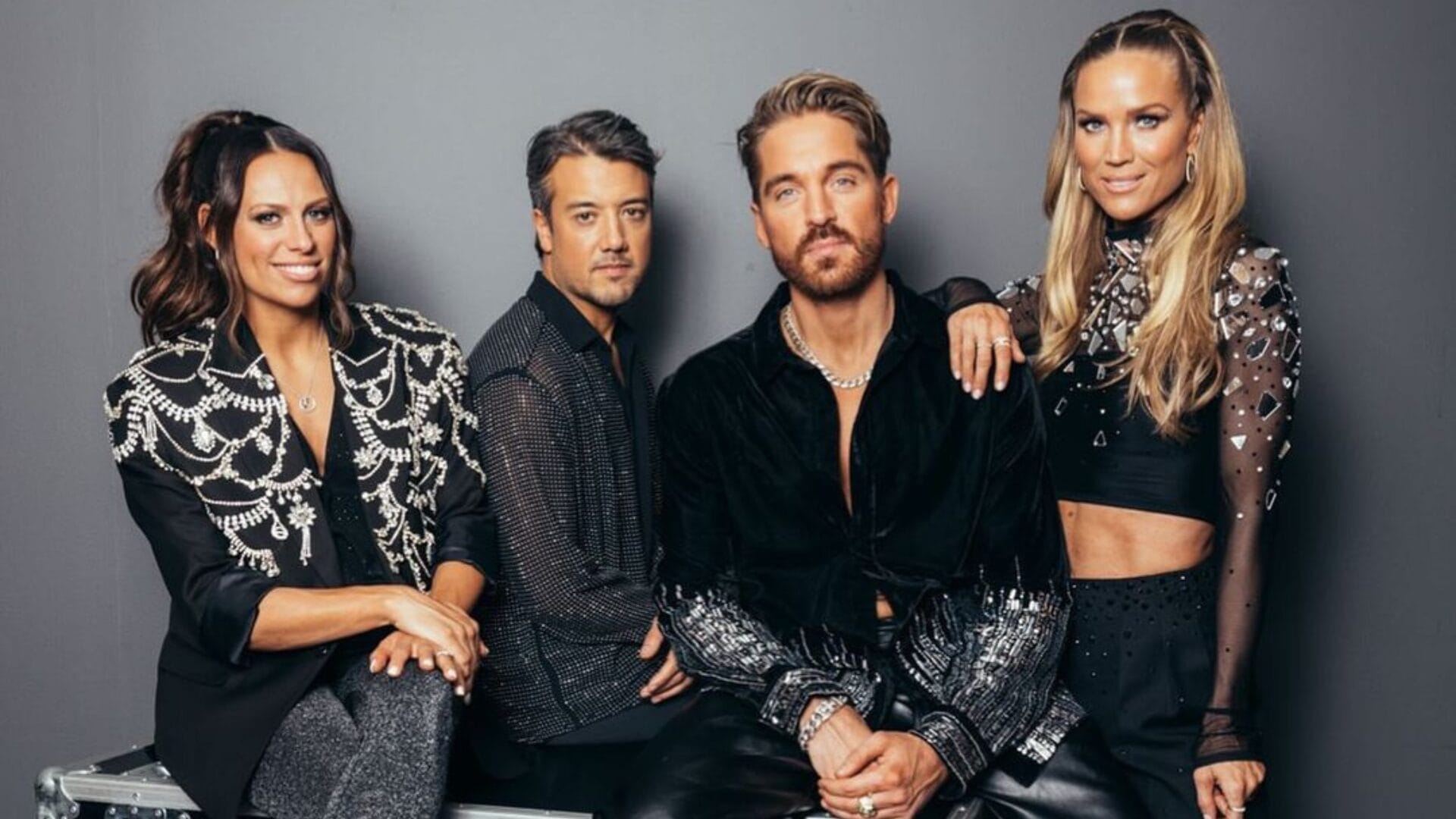 ¡Después de más de 20 años! A*Teens regresa a Chile y tendrá show en Concepción: ¿Dónde y cuándo?