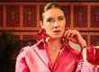 “A raíz de las amenazas…”: Las medidas de seguridad que tomó Carla Jara tras polémica de Kaminski