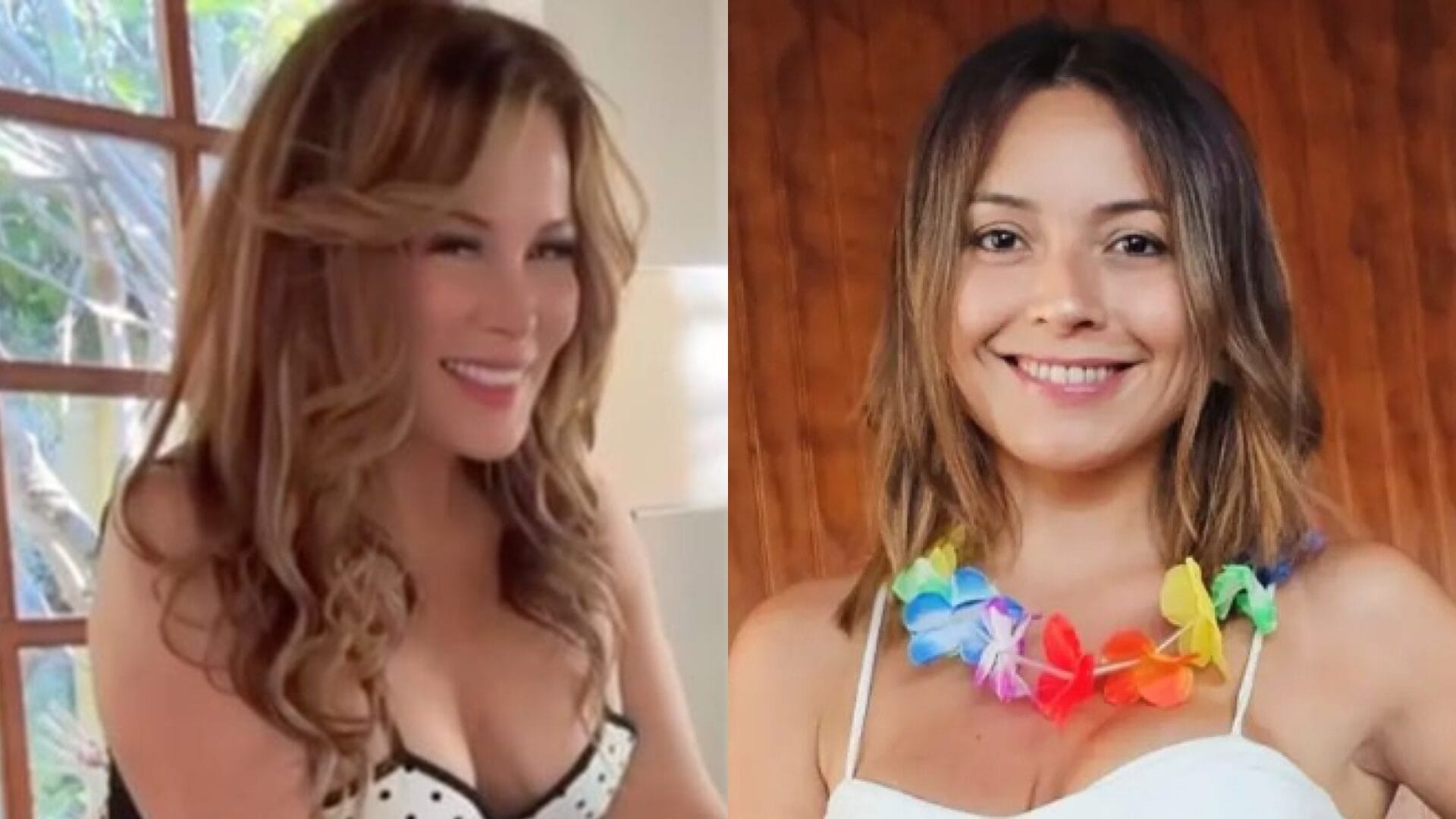 Impulsan proyecto de ‘Ley Polizzi – Barriga’: Cuestionan sus ganancias en redes pese a estar bajo arresto domiciliario