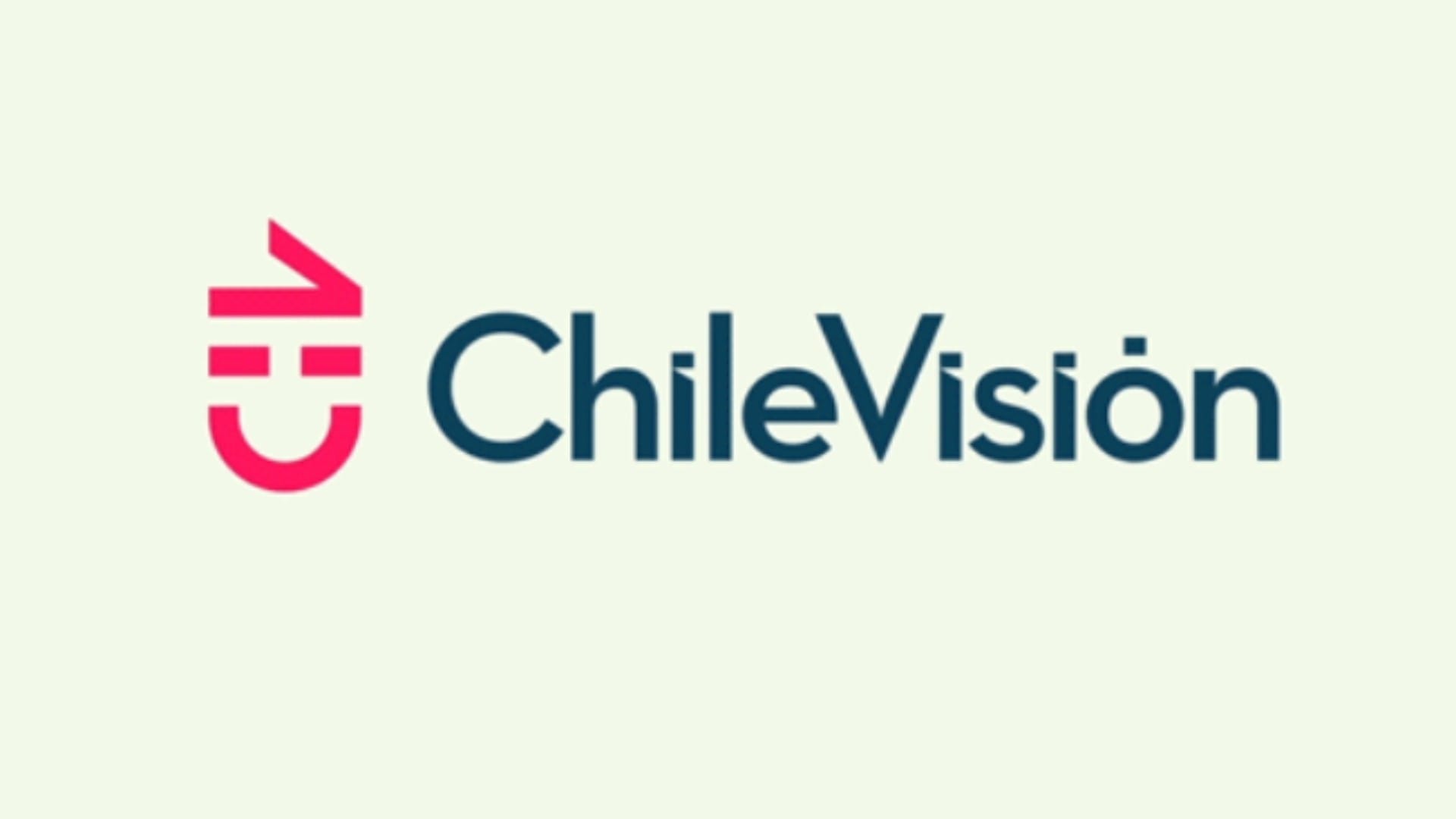 Chilevisión habría botado “a la basura” su nuevo programa que prometía ser un “gran estreno”