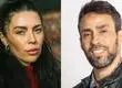 Daniela Aránguiz reveló que Jorge Valdivia le envió una carta de amor desde la cárcel: “Era súper bonita”