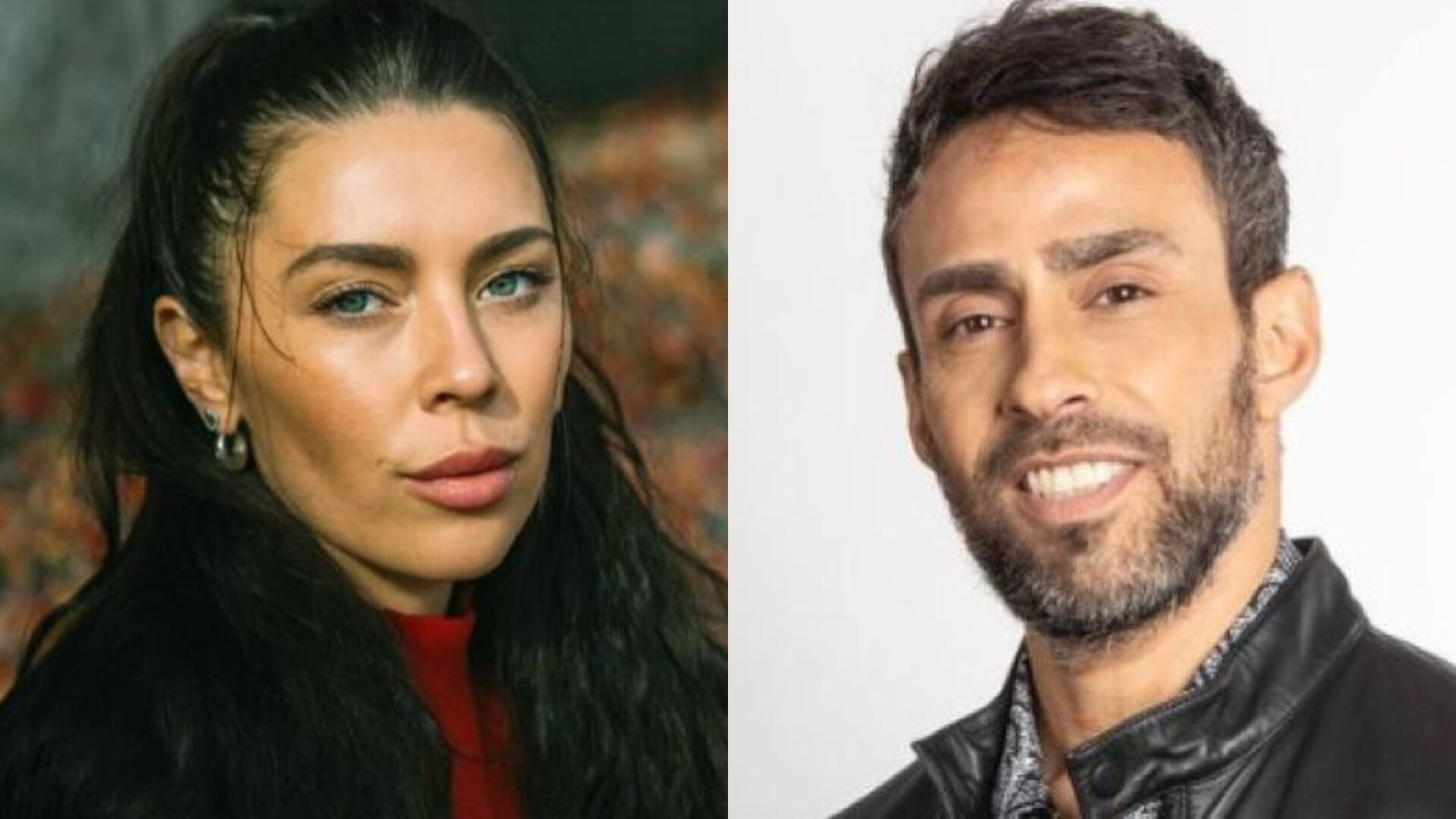 “Fue muy bonito”: Daniela Aránguiz entregó detalles del reencuentro que tuvo Jorge Valdivia con sus hijos