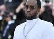 Entregan veredicto contra Sean “Diddy” Combs: Absuelto de cargos graves y condenado por un delito de prostitución