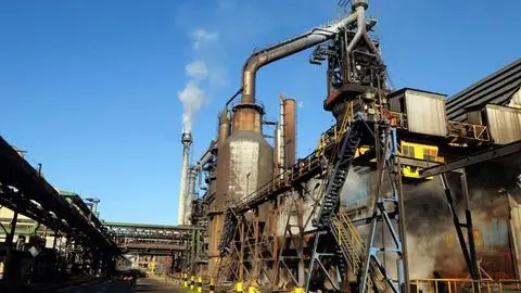 Futuro de Huachipato: Gobierno compromete licitación para el 2025