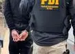 Hombre fue detenido por robo con intimidación contra dos misioneros en San Pedro de la Paz