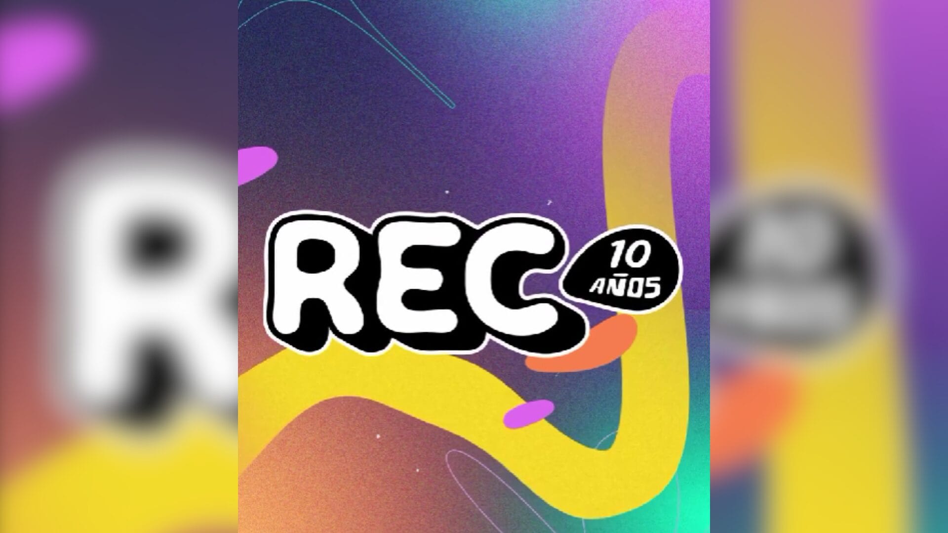 Festival REC 2025 toma forma: Mesa de Fomento Productivo y Turismo discutió objetivos y problemáticas a enfrentar