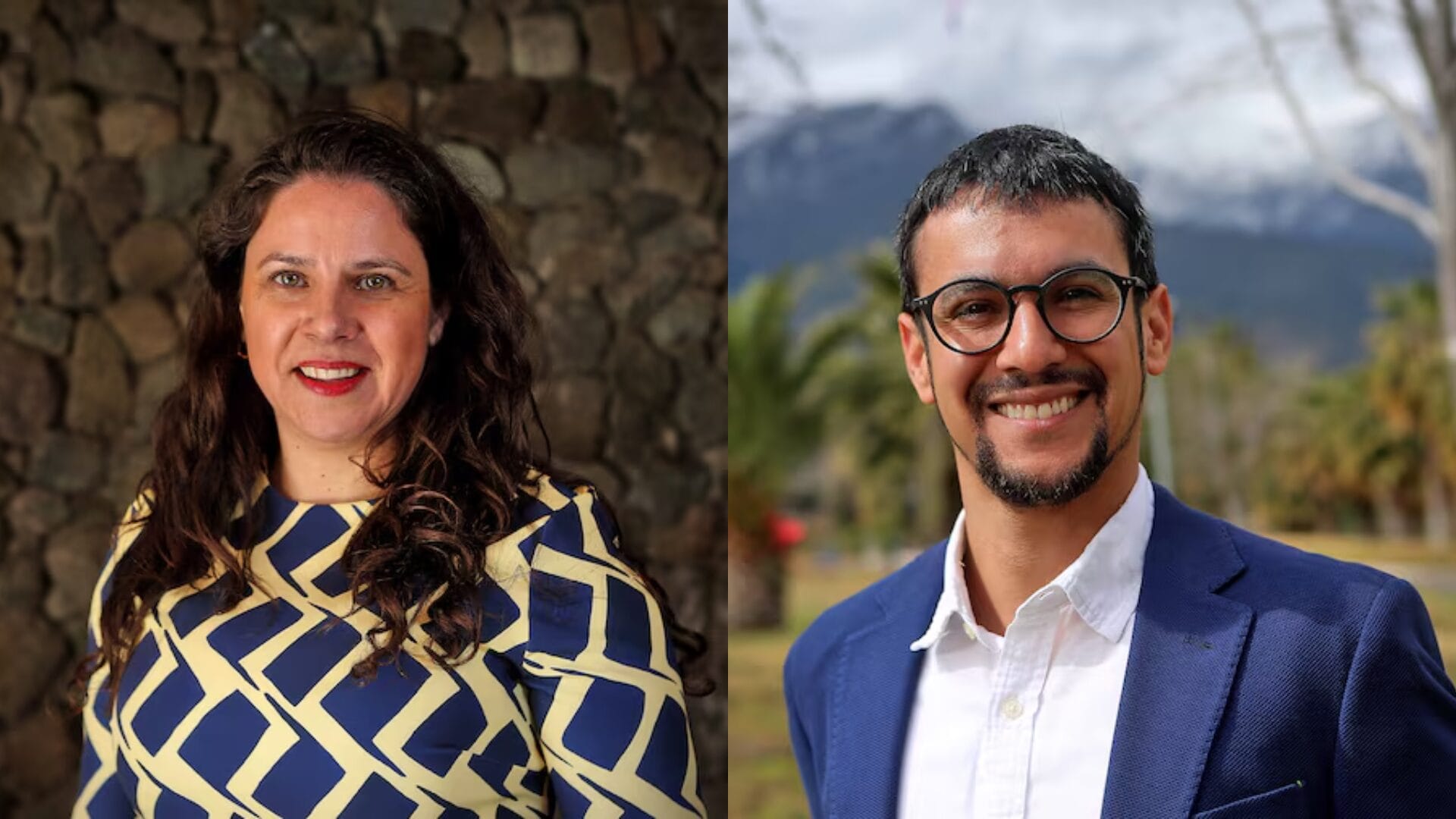 123 votos de diferencia: RN pedirá revisión de sufragios en Peñalolén tras victoria de Miguel Concha