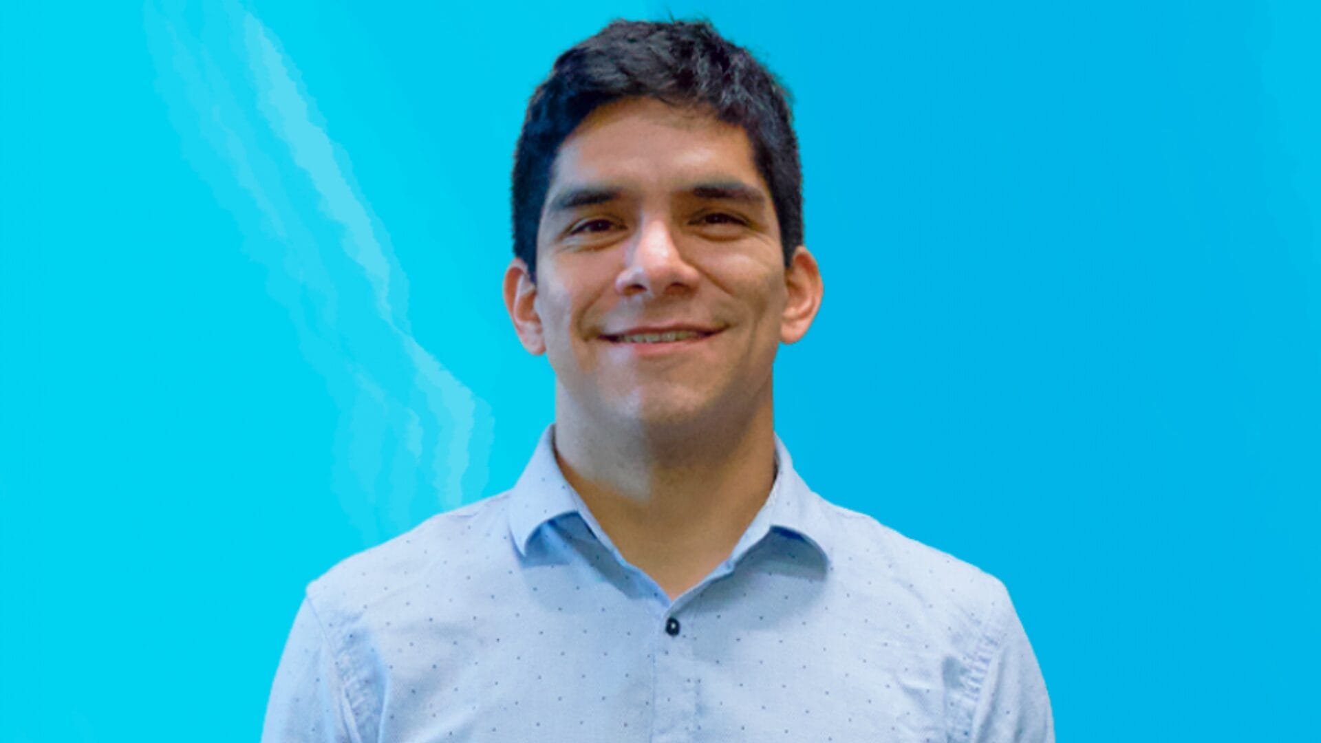 San Pedro de la Paz tendrá nuevo alcalde: Juan Pablo Spoerer se impone en elecciones 2024