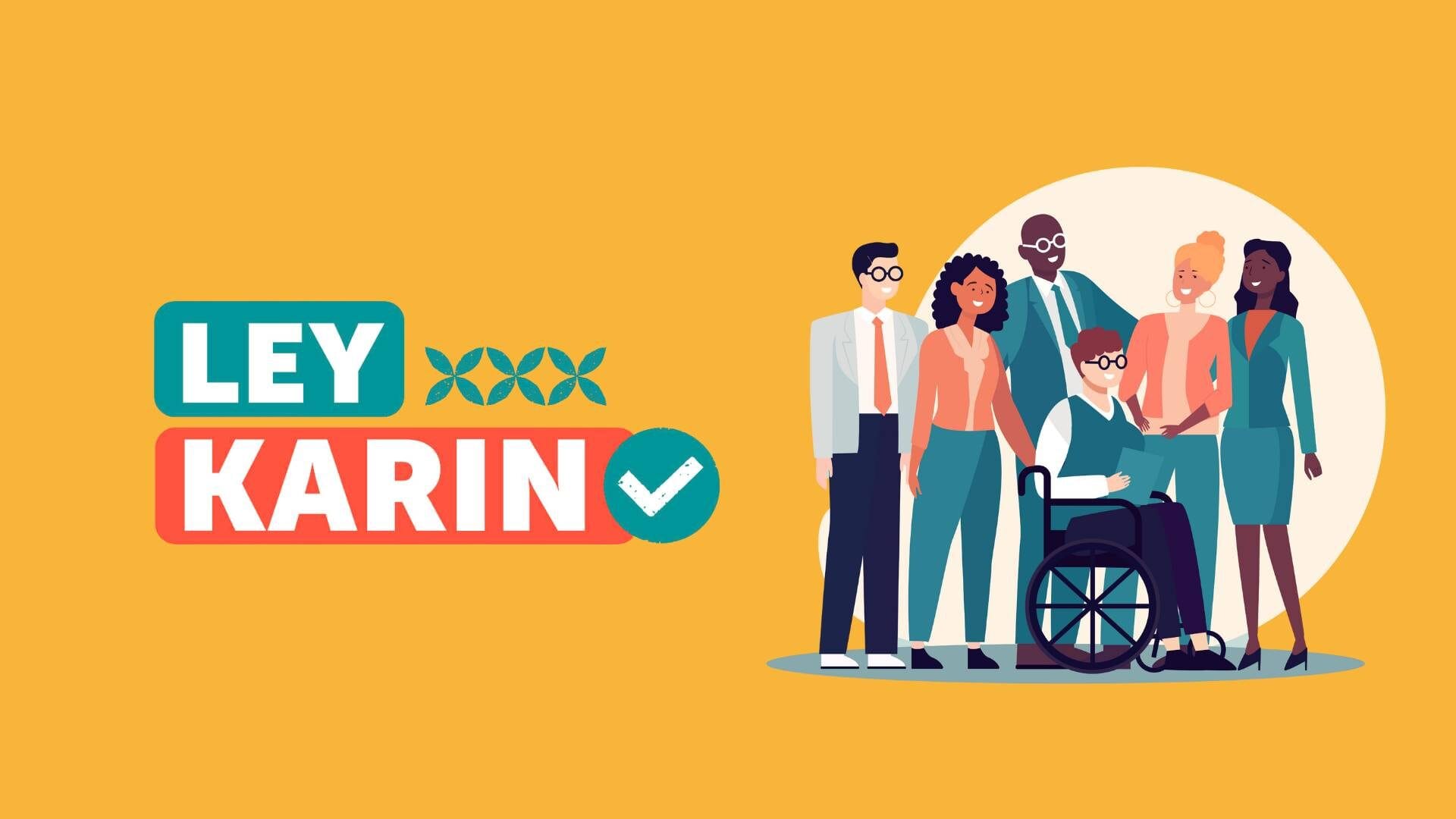 Dos meses de Ley Karin: Balance nacional y regional de proyecto insignia del Gobierno de Boric