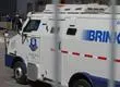 Carabineros habría dado 10 minutos de ventaja a asaltantes en millonario robo a empresa Brinks