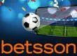 Cómo gestionar las emociones al apostar en deportes: Las recomendaciones de Betsson