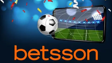 Cómo gestionar las emociones al apostar en deportes: Las recomendaciones de Betsson
