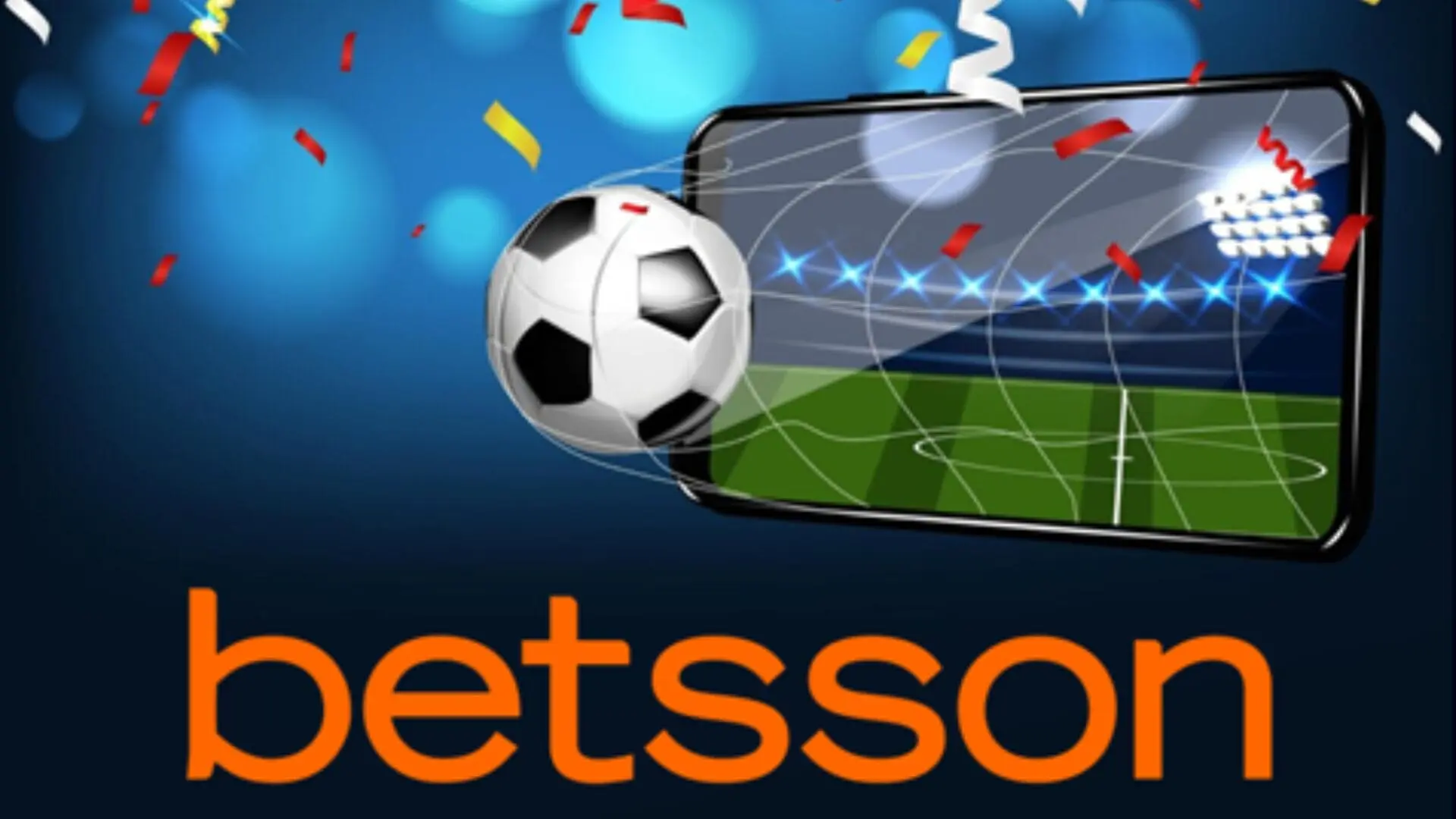 Cómo gestionar las emociones al apostar en deportes: Las recomendaciones de Betsson