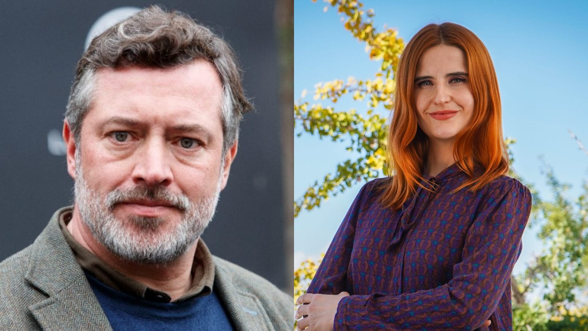 Sebastián Sichel vence a Emilia Ríos en Ñuñoa y marca cambio político en la comuna