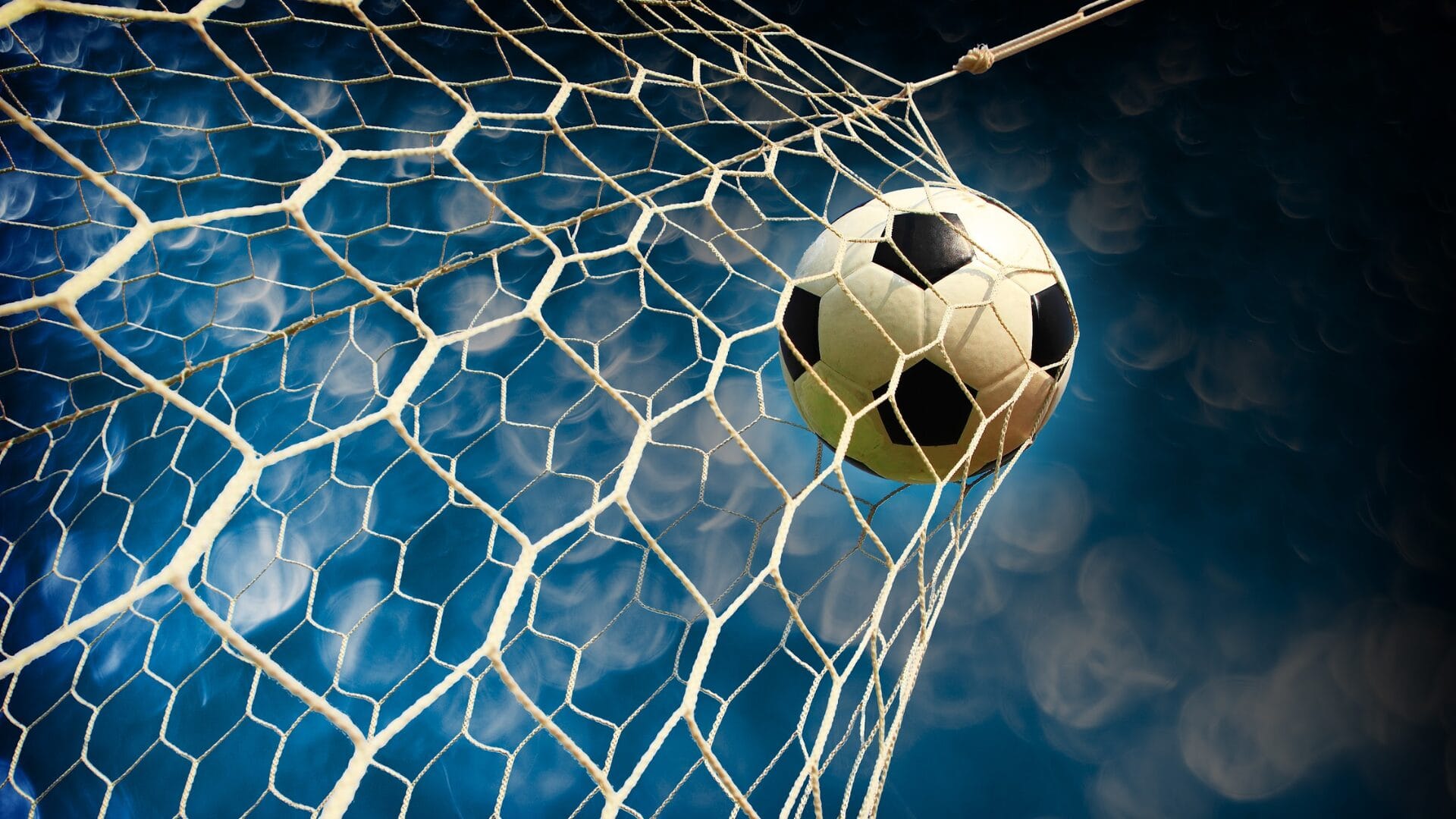 Goles inolvidables en la historia de Chile