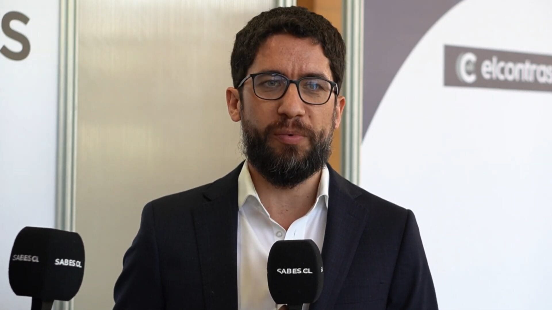 Subsecretario Giorgio Boccardo e implementación de 40 Horas: “Las empresas apostaron a reducir las jornadas de manera importante”