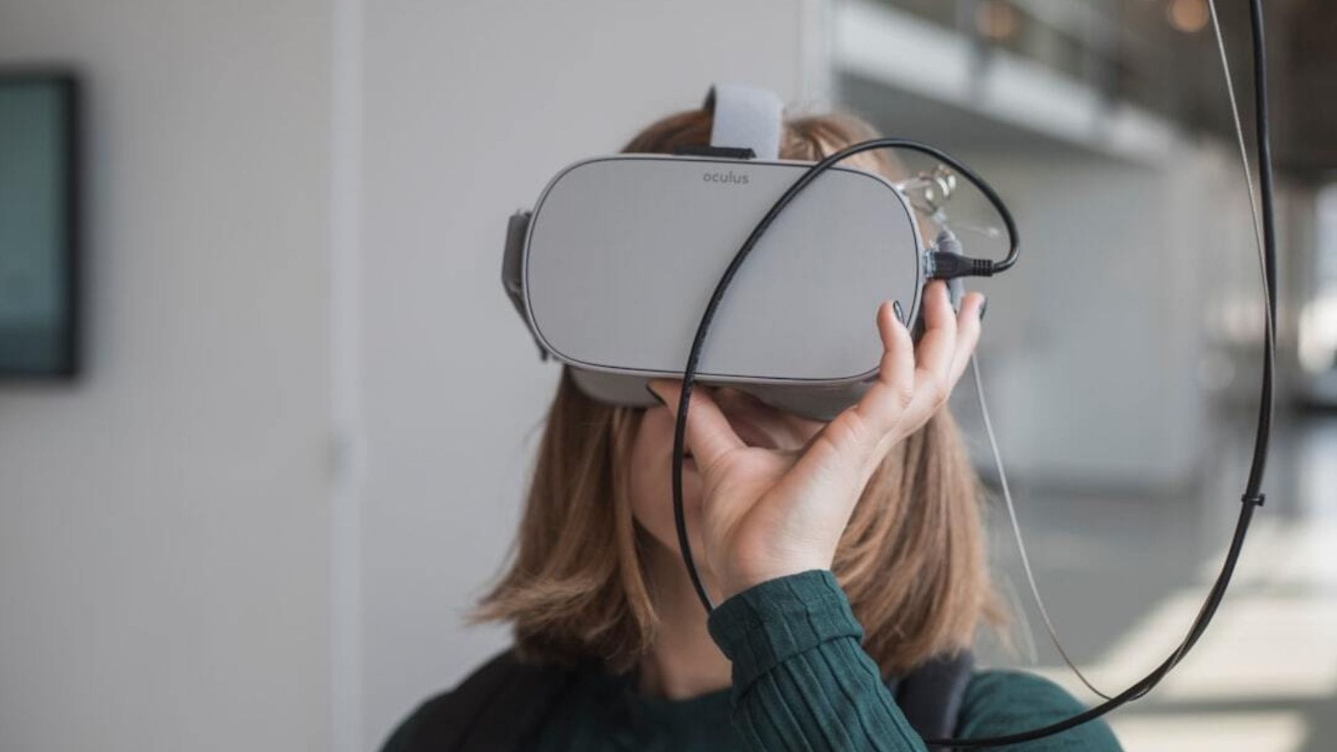 El Camino del Entretenimiento: De las Pantallas a la Realidad Virtual